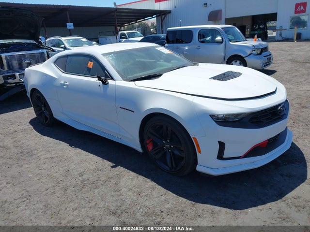 2022 1G1FF1R79N0102976 main image