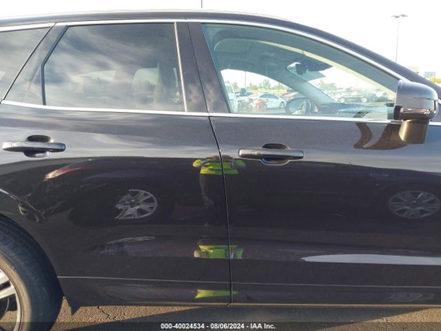 YV4102DK0M1676652 Volvo Xc60 T5 Momentum