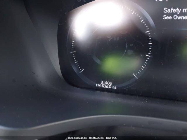 YV4102DK0M1676652 Volvo Xc60 T5 Momentum