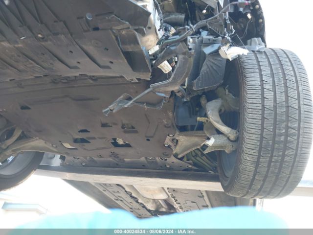 YV4102DK0M1676652 Volvo Xc60 T5 Momentum