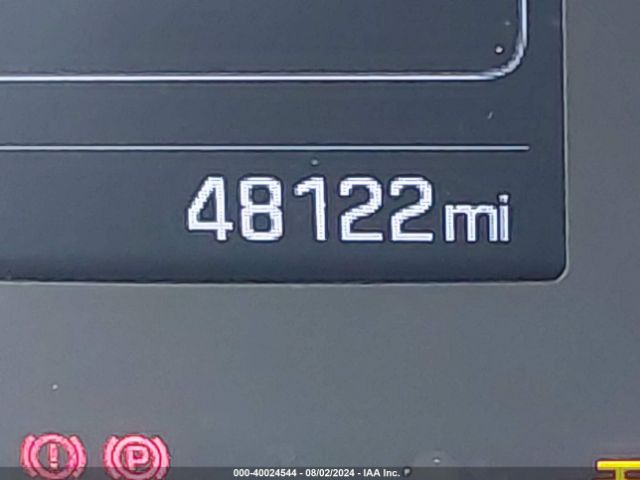 5NPD84LF3JH314098 Hyundai ELANTRA SEL