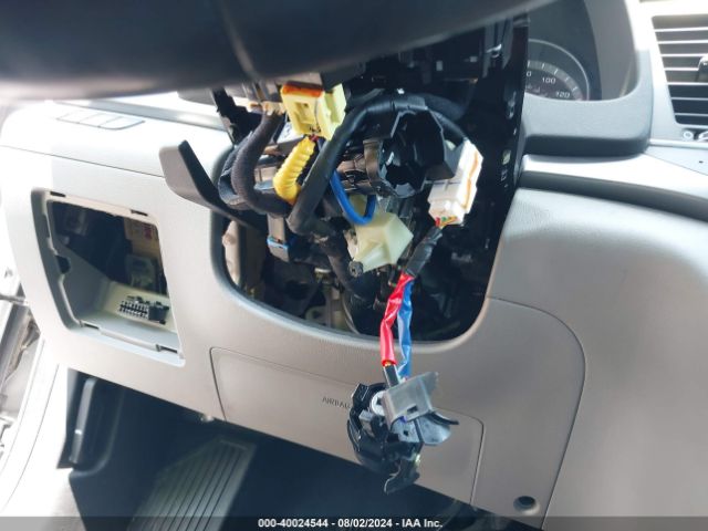 5NPD84LF3JH314098 Hyundai ELANTRA SEL