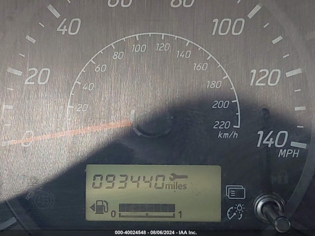 Mitsubishi Mirage G4 Es 2019 ML32F3FJ1KHF13924 Image 15