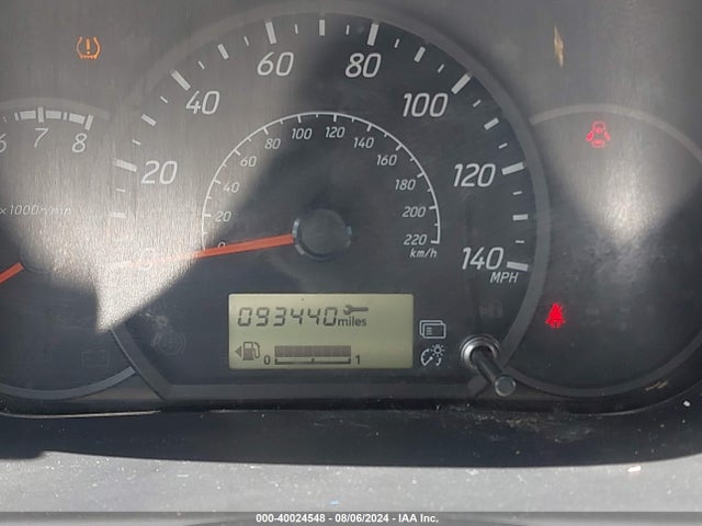 2019 MITSUBISHI MIRAGE G4 ML32F3FJ1KHF13924 Photo 6