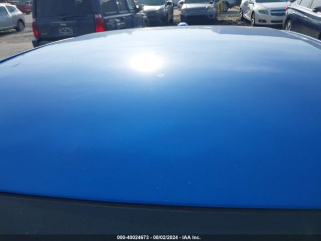 3N1AB8DV1MY304892 Nissan Sentra Sr Xtronic Cvt