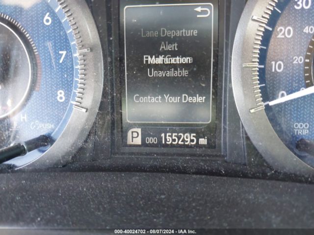 5TDYZ3DCXJS944885 Toyota Sienna Xle Premium 8 Passenger