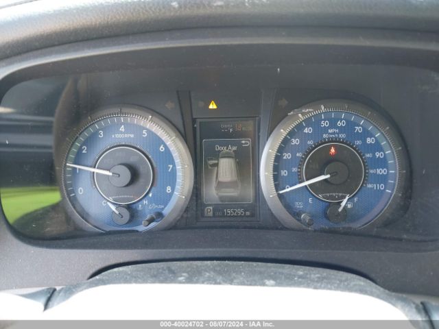 5TDYZ3DCXJS944885 Toyota Sienna Xle Premium 8 Passenger