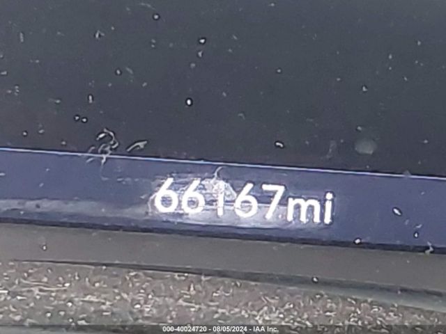3GKALYEV3NL252080 GMC Terrain Awd At4