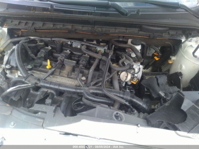 JM1GL1VM3L1518397 Mazda Mazda6 Touring