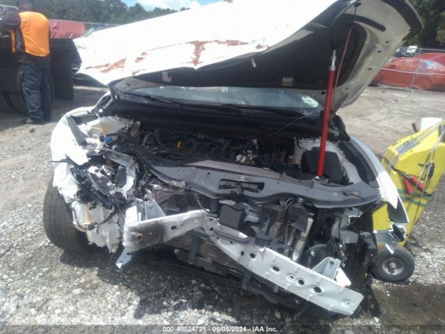 JM1GL1VM3L1518397 Mazda Mazda6 Touring