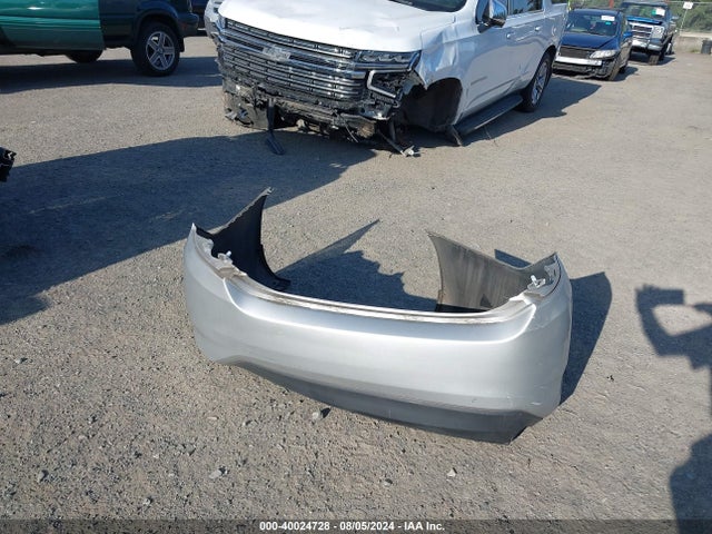 Nissan Versa 1.6 S+ 2019 3N1CN7AP5KL830095 Image 12