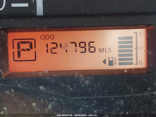 Nissan Versa 1.6 S+ 2019 3N1CN7AP5KL830095 Image 13