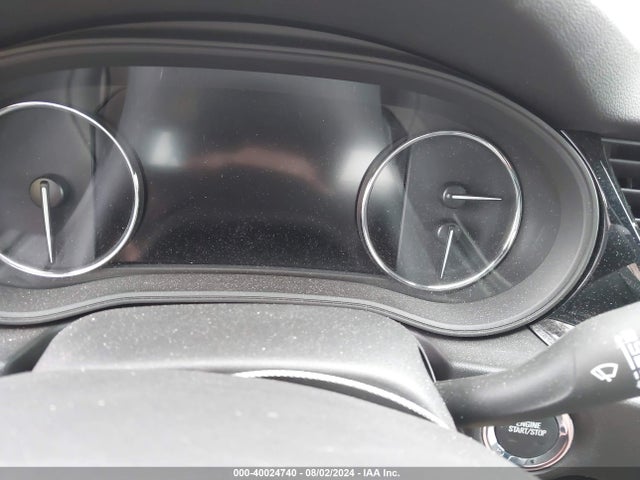 Buick Regal Sportback Awd Gs 2020 W04GS6SS5L1001471 Image 15