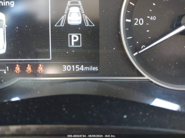 3N1CN8EV0PL838806 Nissan Versa 1.6 Sv Xtronic Cvt
