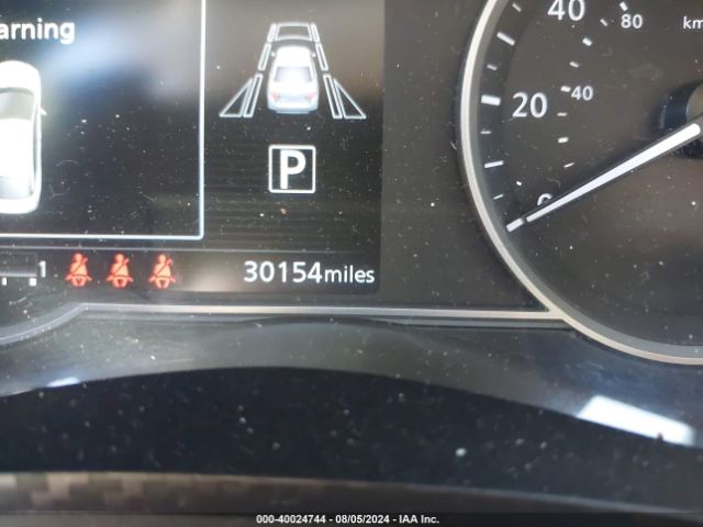 3N1CN8EV0PL838806 Nissan Versa 1.6 Sv Xtronic Cvt