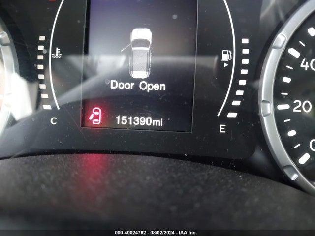 ZACCJBBT9FPB21884 Jeep Renegade Latitude