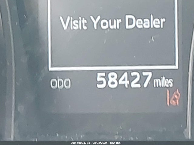 Toyota CAMRY SE 2022 4T1G11AK5NU663951 Image 15