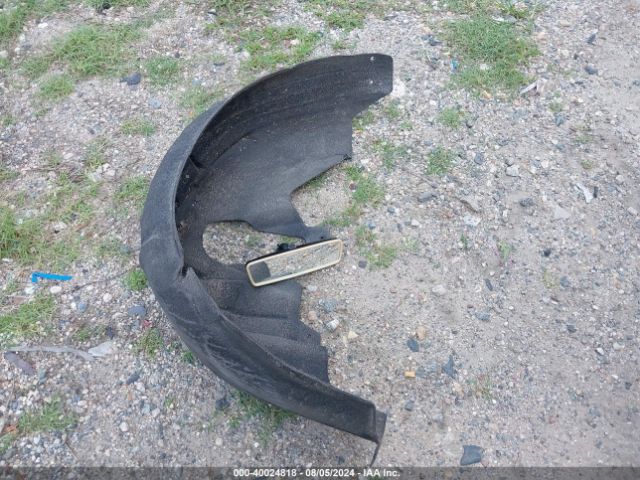 3VWLL7AJXEM311411 Volkswagen Jetta 2.0l Tdi