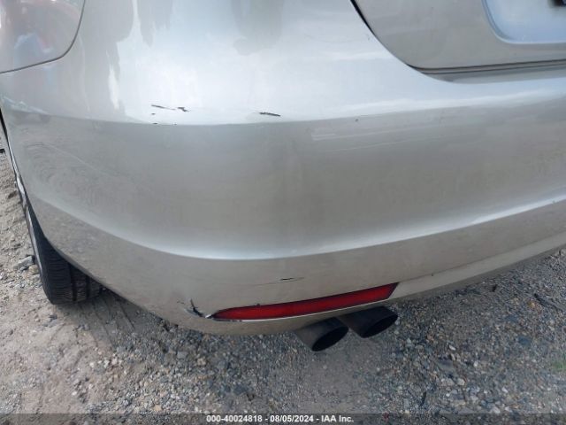 3VWLL7AJXEM311411 Volkswagen Jetta 2.0l Tdi