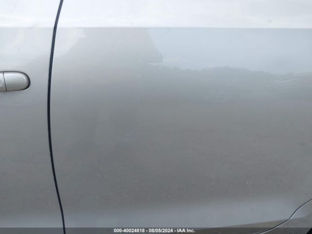 3VWLL7AJXEM311411 Volkswagen Jetta 2.0l Tdi