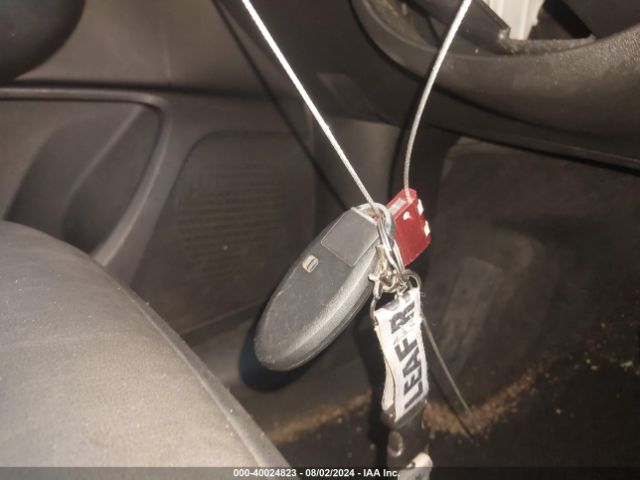 3PCAJ5M12KF138256 Infiniti Qx50 Luxe