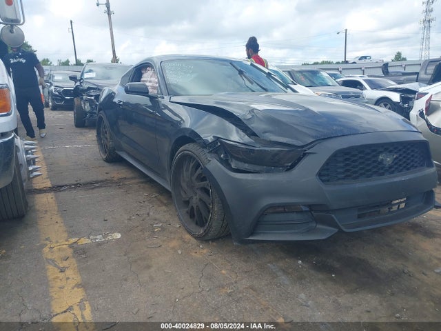 2016 1FA6P8AMXG5264366 main image