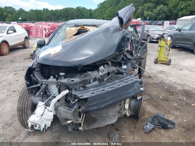 JA4AP3AU2LU002567 Mitsubishi Outlander Sport 2.0 Es