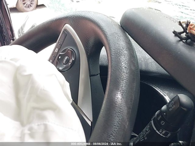 2020 MITSUBISHI OUTLANDER SPORT JA4AP3AU2LU002567 Photo 6