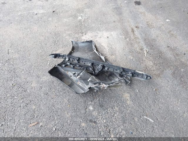 JA4AZ3A30KZ021900 Mitsubishi Outlander Sel