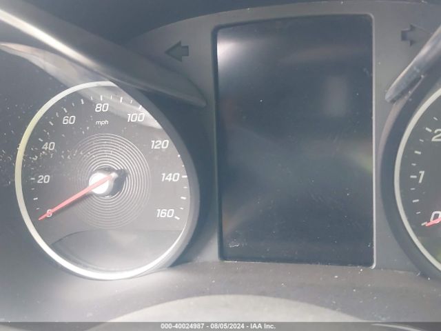 W1KWF8DBXLR598929 Mercedes-Benz C 300