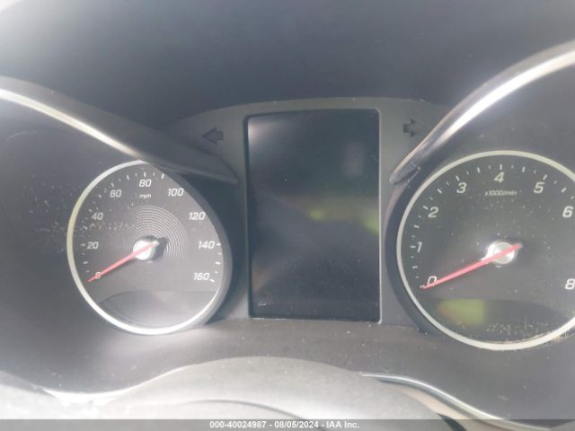 W1KWF8DBXLR598929 Mercedes-Benz C 300
