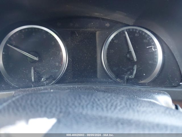 5TDKKRFH0GS504303 Toyota Highlander Xle V6