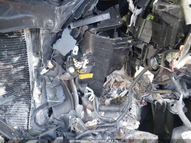 5TDKKRFH0GS504303 Toyota Highlander Xle V6