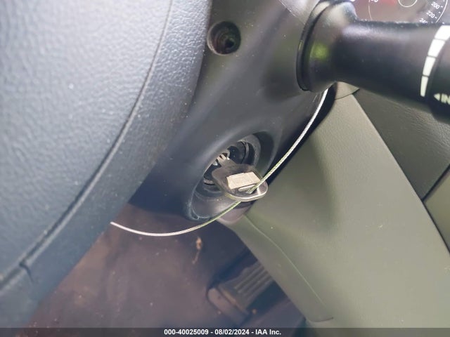 Hyundai ELANTRA SE 2016 KMHDH4AE0GU518782 Image 11