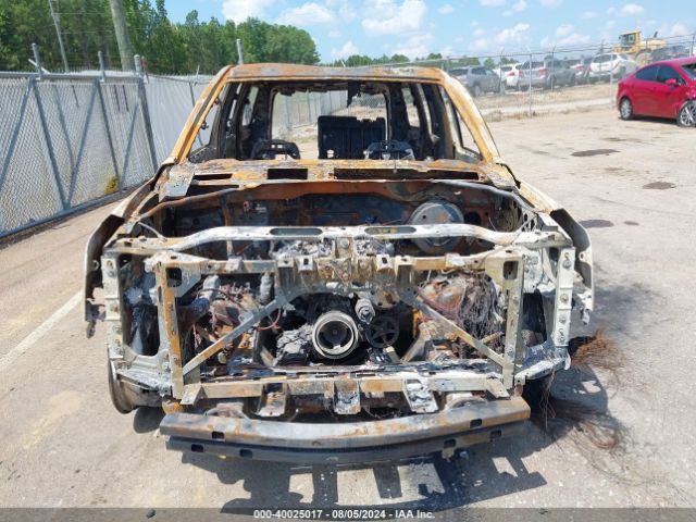 1GKS1CKJ8HR202836 GMC YUKON DENALI