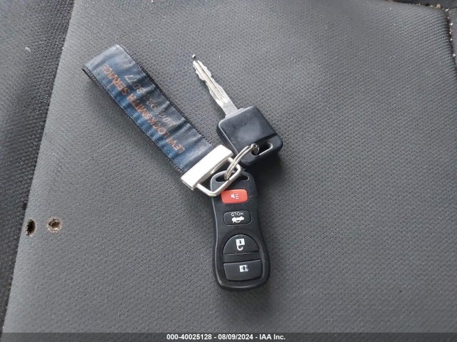 Chevrolet City Express 1lt 2015 3N63M0ZN4FK731805 Image 11