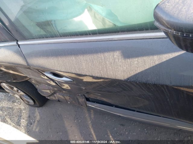 5N1AZ2MG6GN131598 Nissan MURANO S