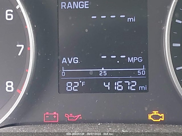 Hyundai ELANTRA SE 2017 5NPD84LFXHH018862 Image 15