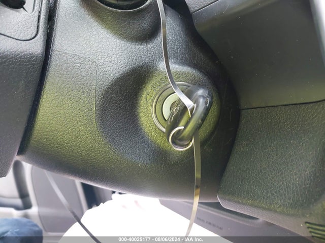 Toyota CAMRY SE 2017 4T1BF1FK5HU666454 Image 11