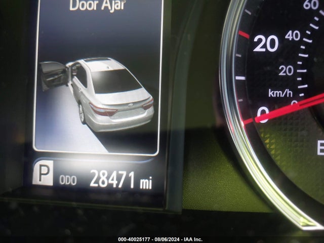 Toyota CAMRY SE 2017 4T1BF1FK5HU666454 Image 15