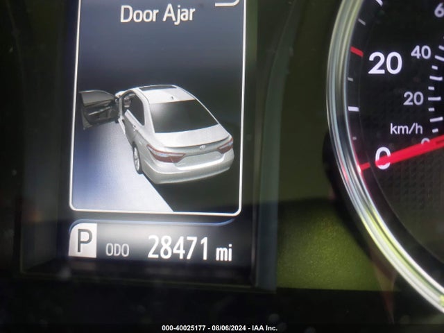 Toyota CAMRY SE 2017 4T1BF1FK5HU666454 Image 7