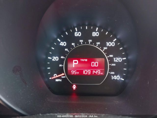 KNDJP3A53F7184054 KIA SOUL +