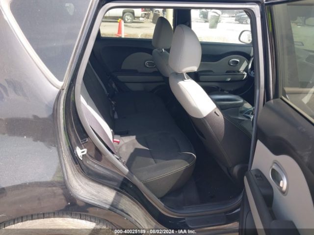 KNDJP3A53F7184054 KIA SOUL +