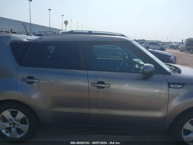 KNDJN2A21J7598349 KIA Soul