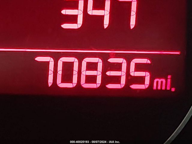 KNDJN2A21J7598349 KIA Soul