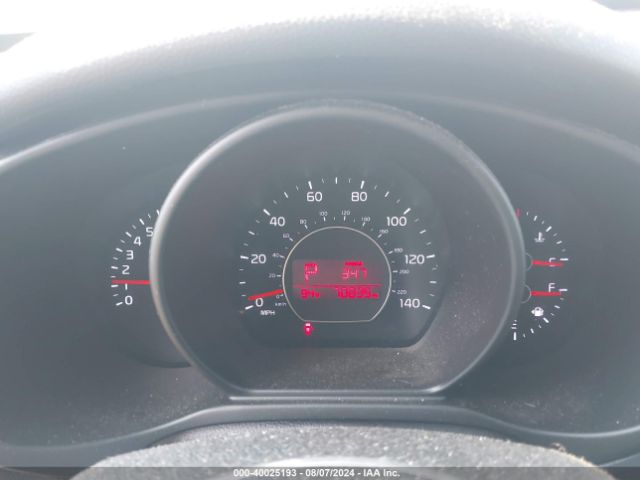 KNDJN2A21J7598349 KIA Soul