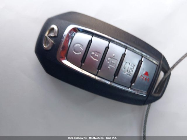 JN1EV7BP4MM705900 Infiniti Q50 LUXE