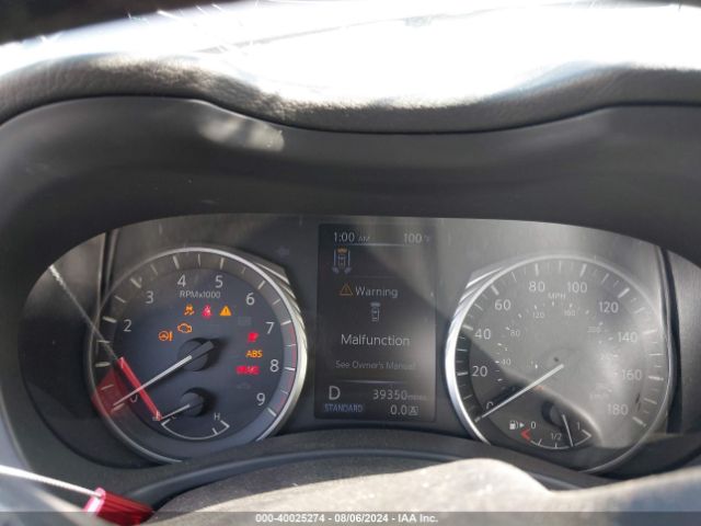 JN1EV7BP4MM705900 Infiniti Q50 LUXE