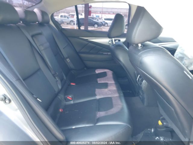 JN1EV7BP4MM705900 Infiniti Q50 LUXE
