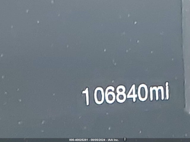 Ford FUSION SE 2018 3FA6P0H77JR264699 Image 15